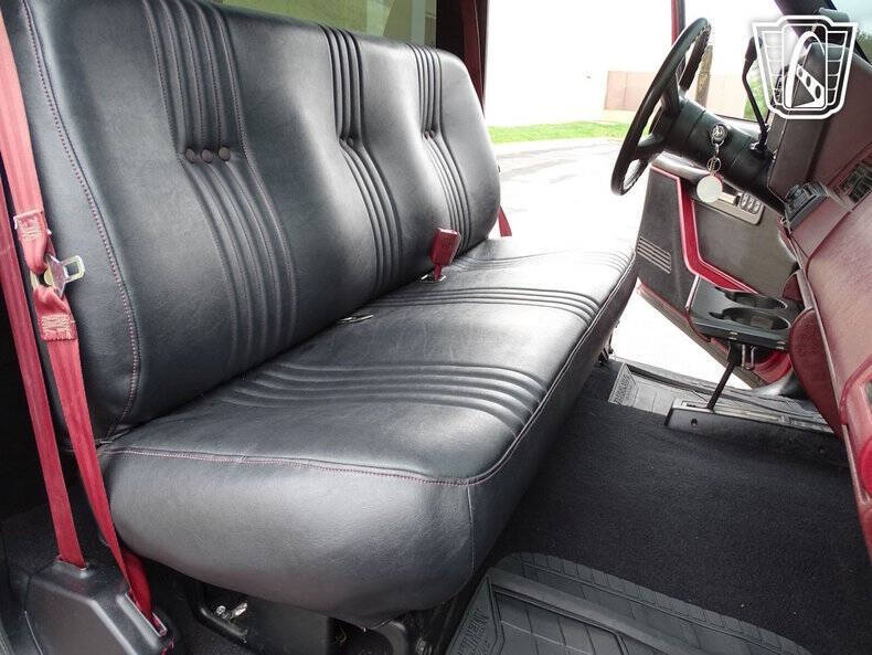 1990 GMC Sierra 1500