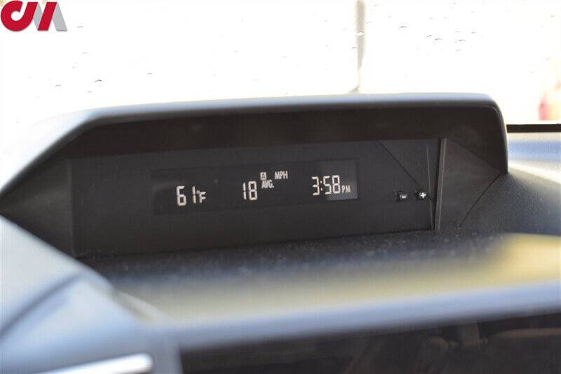 2018 Subaru Impreza Premium