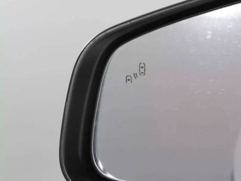 2020 Buick Encore Essence