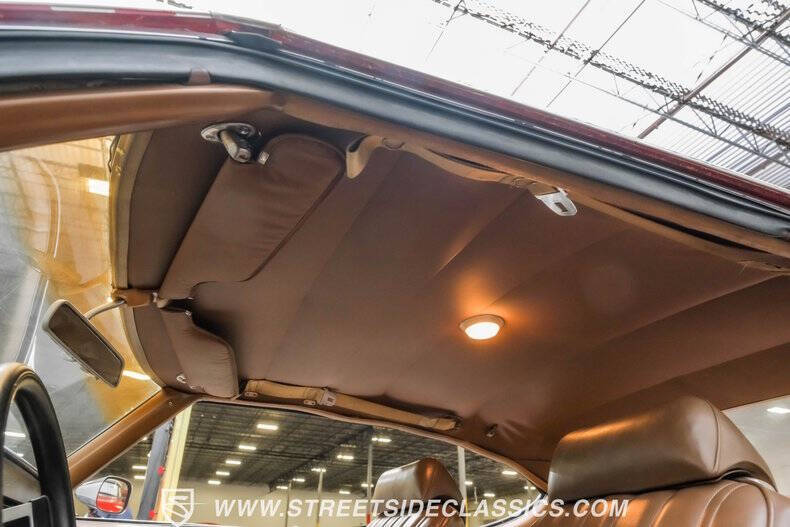 1970 Oldsmobile Cutlass