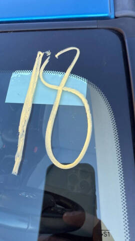 2016 Toyota RAV4 Hybrid XLE