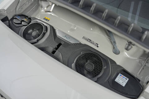 2024 Porsche 911 Carrera T