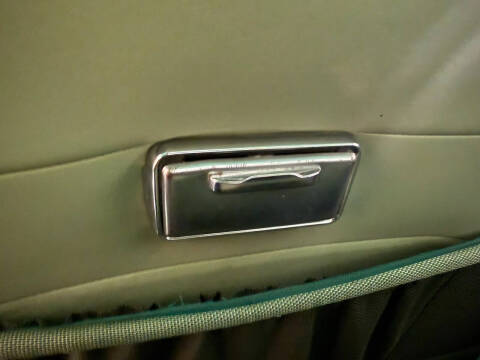 1954 Hudson Super Jet
