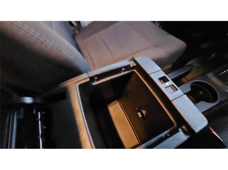 2011 Jeep Wrangler Unlimited