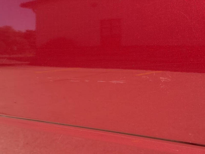 2012 RAM 1500 ST