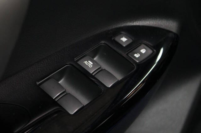 2026 Mitsubishi Eclipse Cross LE