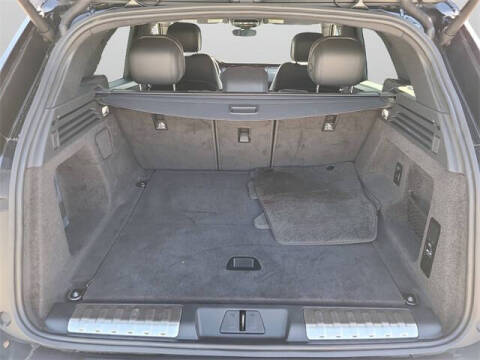 2024 Land Rover Range Rover Sport P400 Dynamic SE