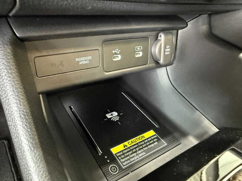 2026 Acura Integra