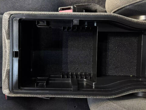 2007 Chevrolet Impala LT