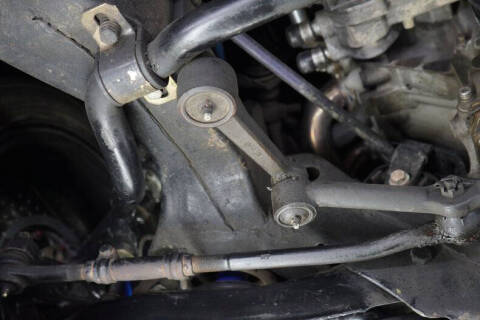 1972 Pontiac Firebird Trans Am