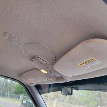 2002 Dodge Ram 2500 SLT