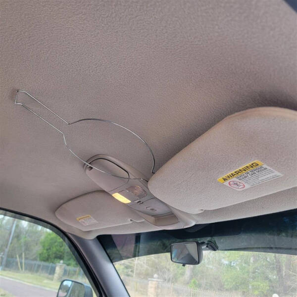 2002 Dodge Ram 2500 SLT