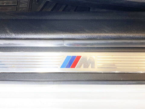 2014 BMW 5 Series 535i xDrive