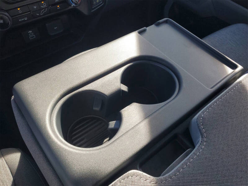 2026 Ford F-350 Super Duty XL