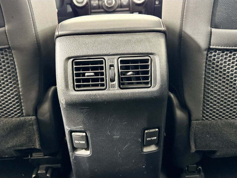 2019 Toyota 4Runner TRD Off-Road Premium