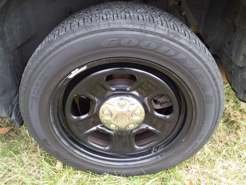 2016 Ford Explorer Police Interceptor Utility