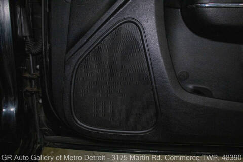 2014 Dodge Charger Police