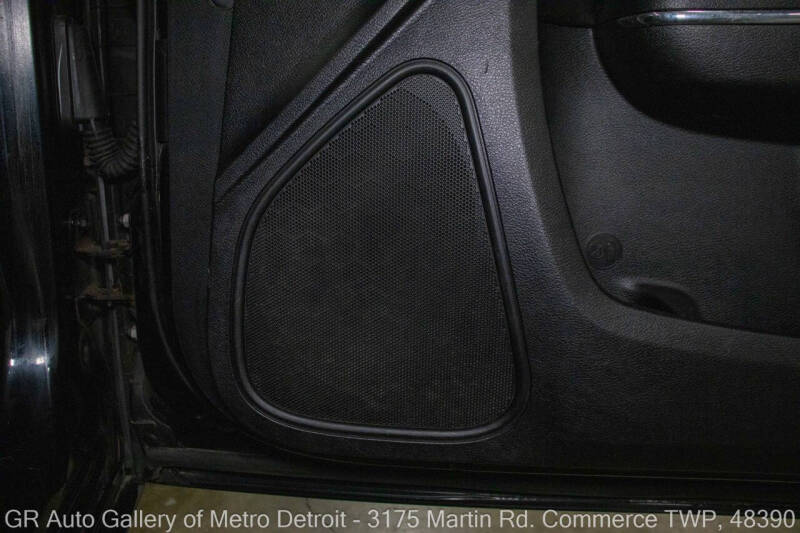 2014 Dodge Charger Police