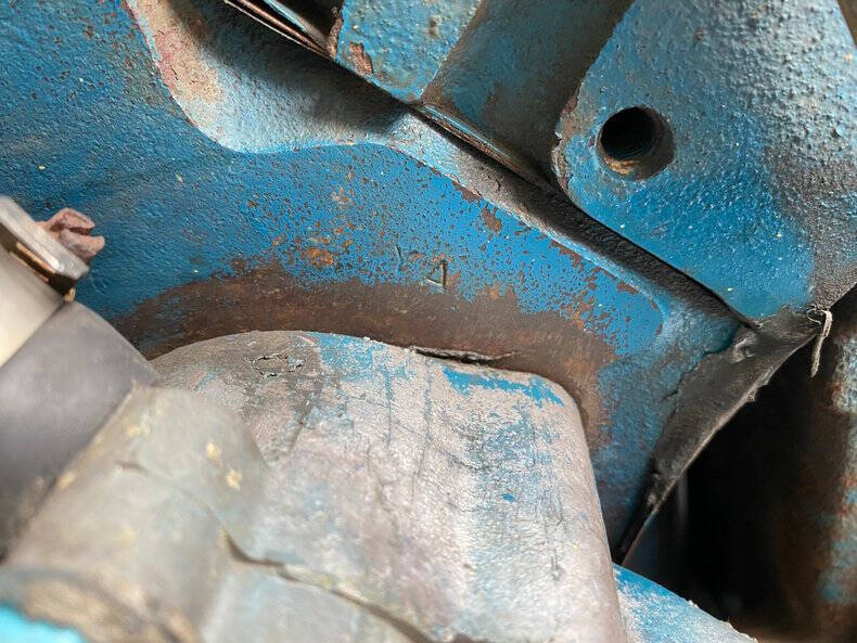 1978 Pontiac Trans Am