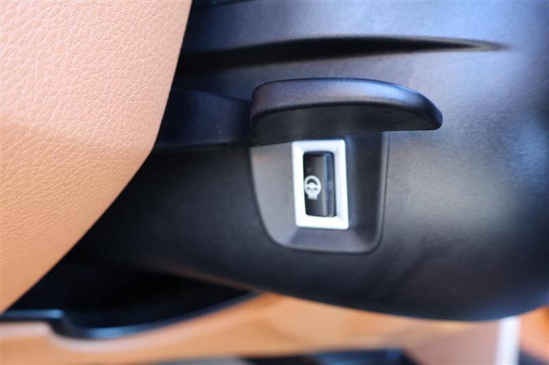 2019 BMW 4 Series 440i xDrive