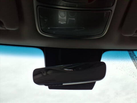 2025 Genesis GV70 2.5T Standard