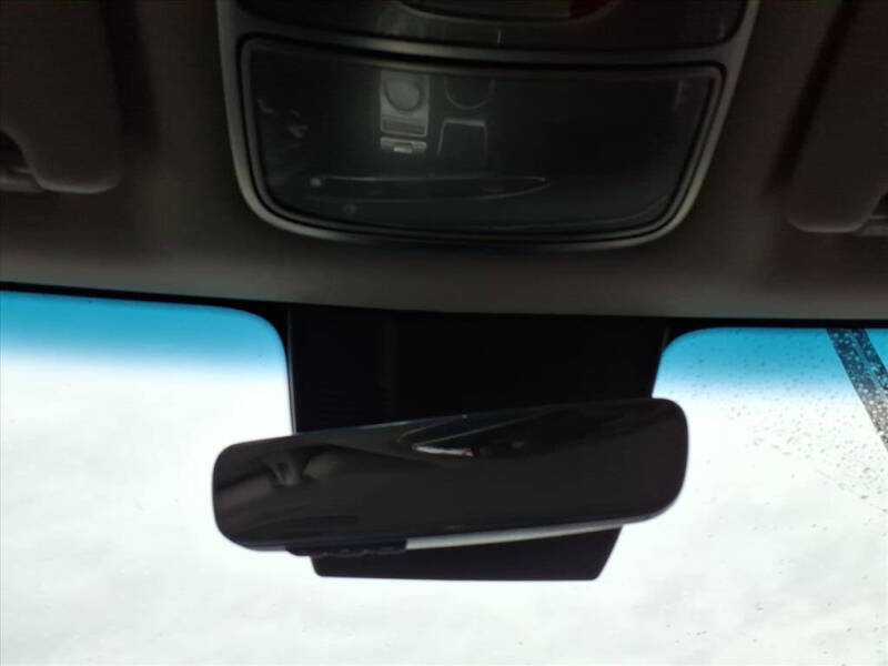 2025 Genesis GV70 2.5T Standard