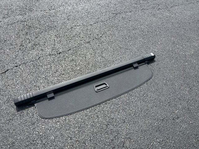 2022 Volkswagen Tiguan 16