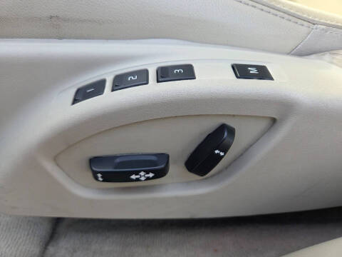 2015 Volvo XC60 T5 Premier