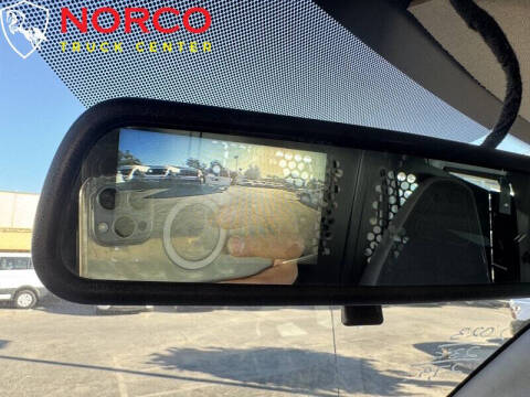 2023 Chevrolet Express 2500