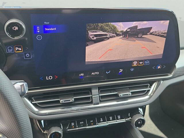 2026 Chevrolet Equinox EV LT 1