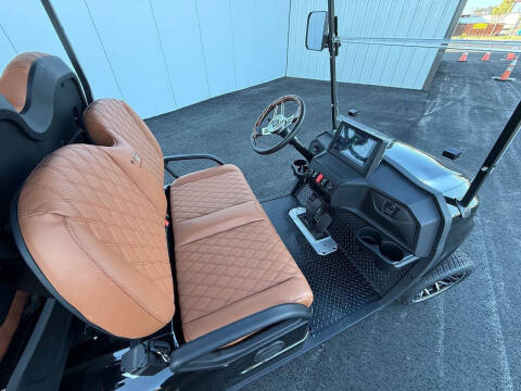2026 ROYAL   F-Series