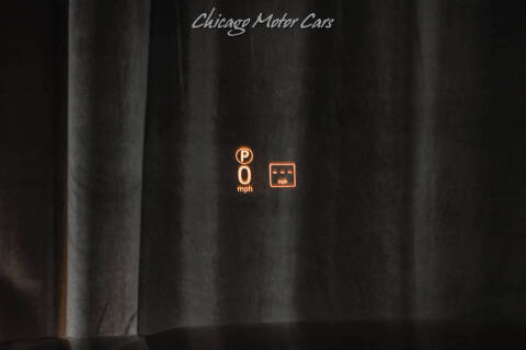 2016 Land Rover Range Rover Sport HSE