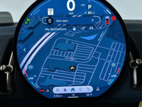 2026 MINI Countryman S ALL4