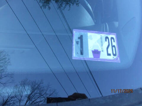 2017 Ford F-350 Super Duty Lariat