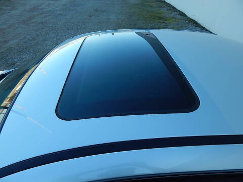 2010 BMW 3 Series 328i