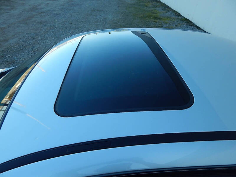 2010 BMW 3 Series 328i