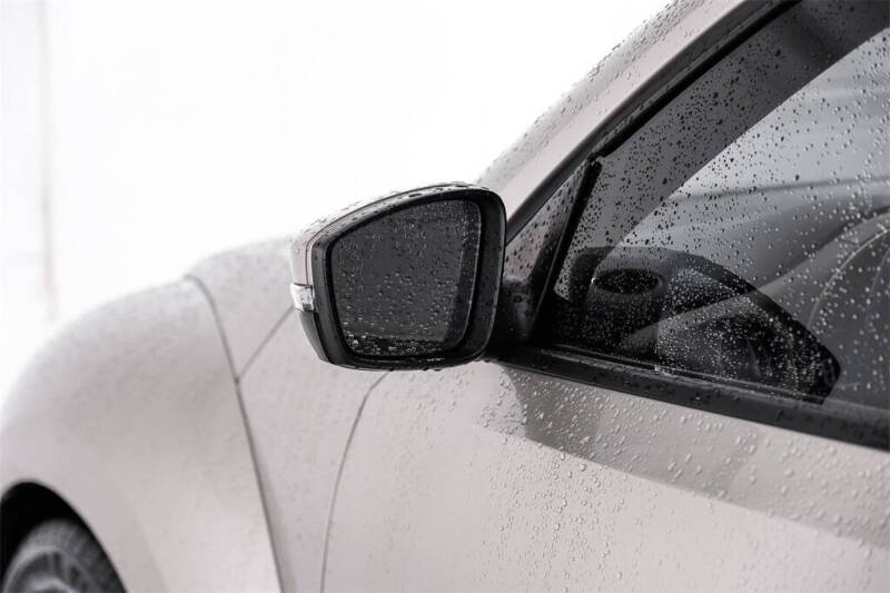 2016 Volkswagen Beetle 1.8T SE