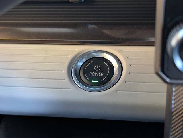 2024 GMC HUMMER EV 2X