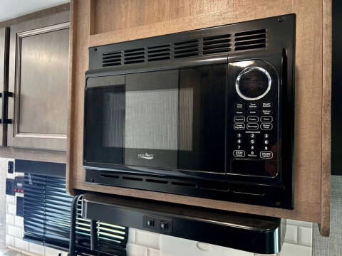 2022 Jayco Jay Flight SLX 8