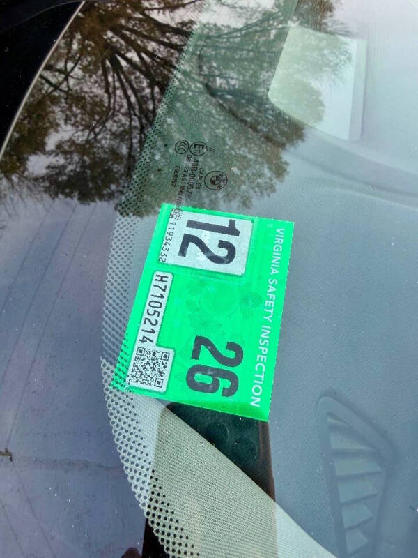 2016 BMW X5 sDrive35i