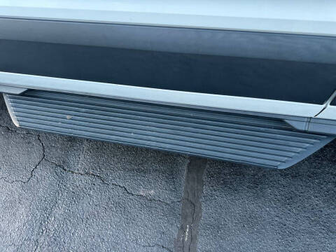 2018 Ford Transit 350 XLT