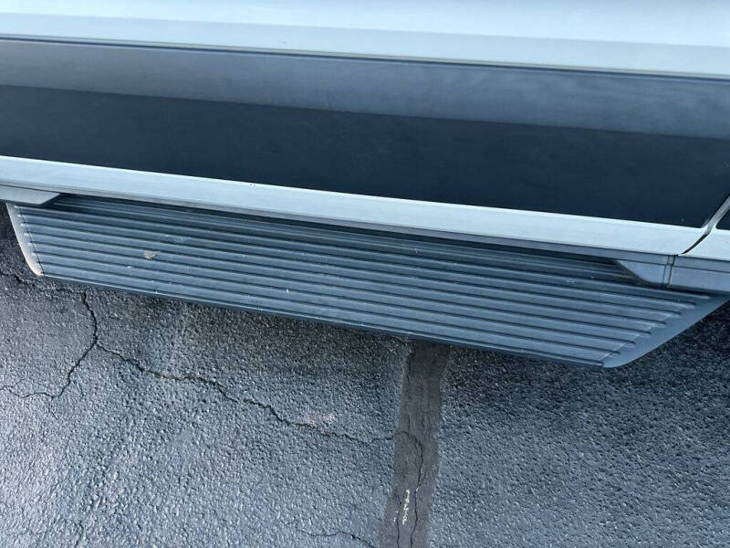 2018 Ford Transit 350 XLT