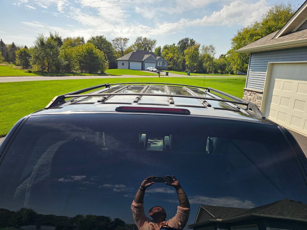 1994 Chevrolet Blazer 80