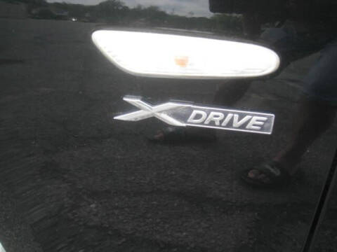 2012 BMW 3 Series 328i xDrive