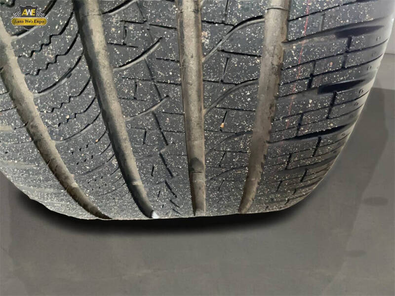 2024 BMW i4 eDrive35 Gran Coupe