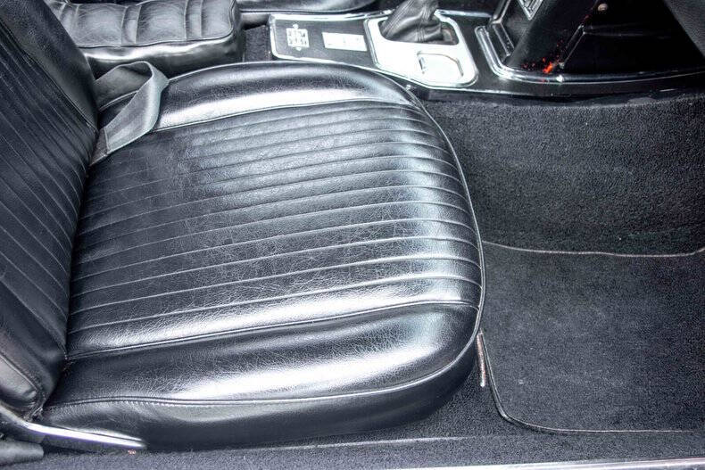 1963 Chevrolet Corvette