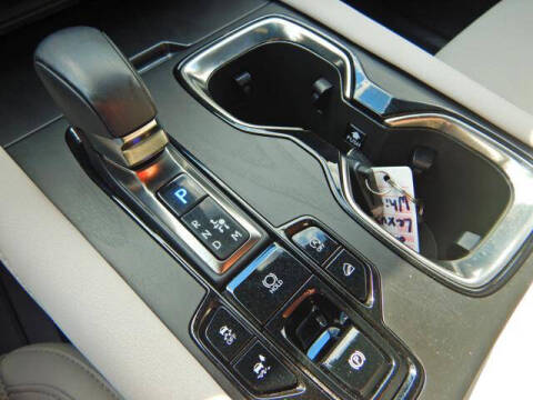 2024 Lexus RX 350