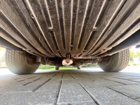 1976 Cadillac Eldorado