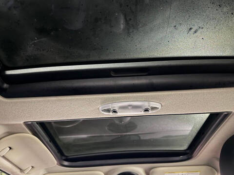 2012 MINI Cooper Hardtop