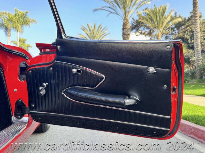 1959 Chevrolet Corvette